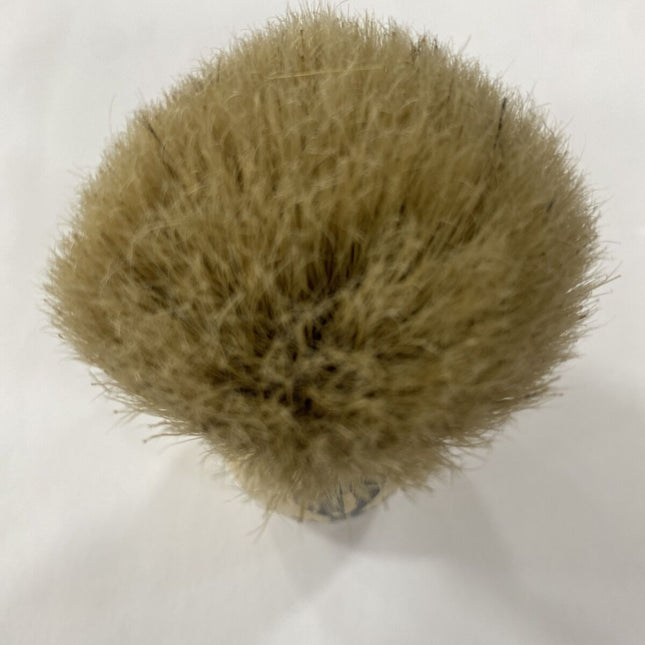Jaguar 236 Premium Vintage Barber Salon Shaving Brush
