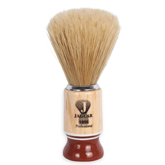 Jaguar Shaving Brush 1056