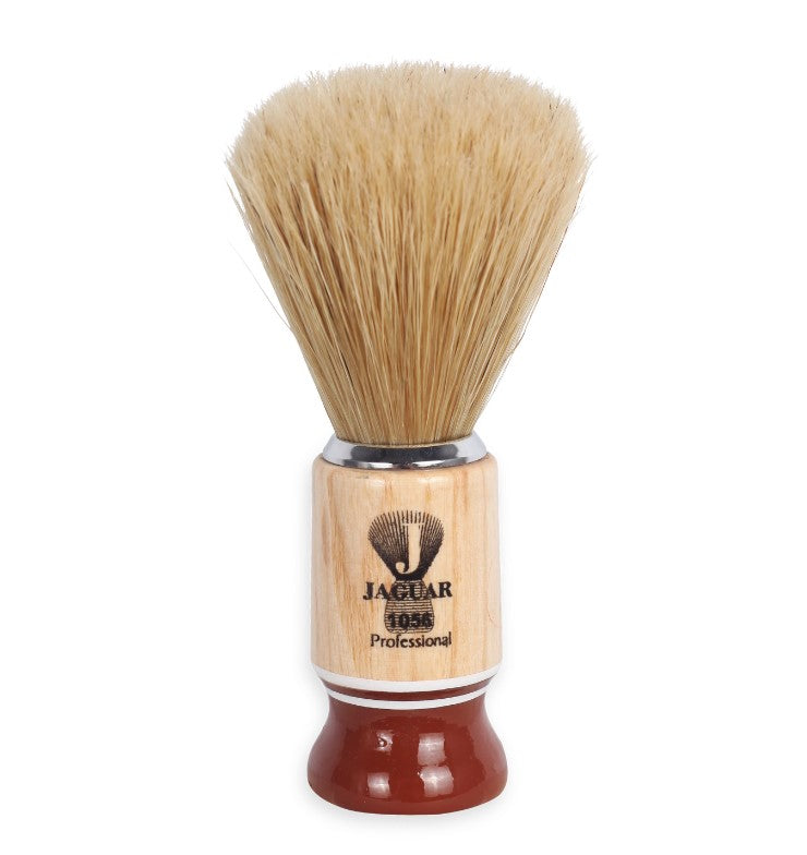 Jaguar Shaving Brush 1056