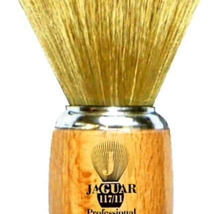 Jaguar 117-11 Shaving Brush