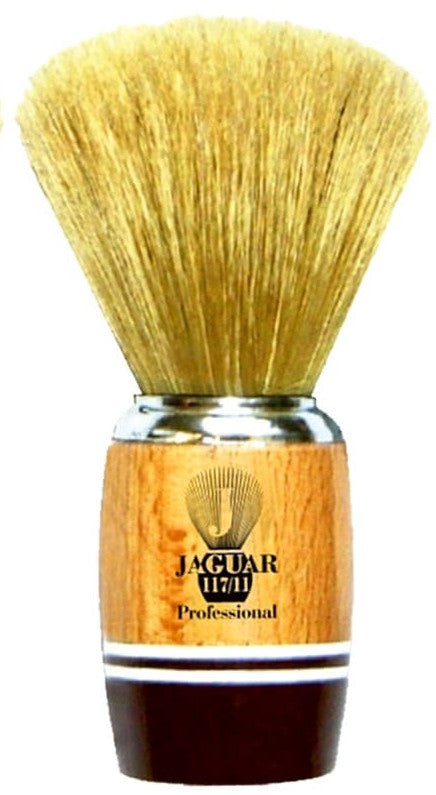 Jaguar 117-11 Shaving Brush