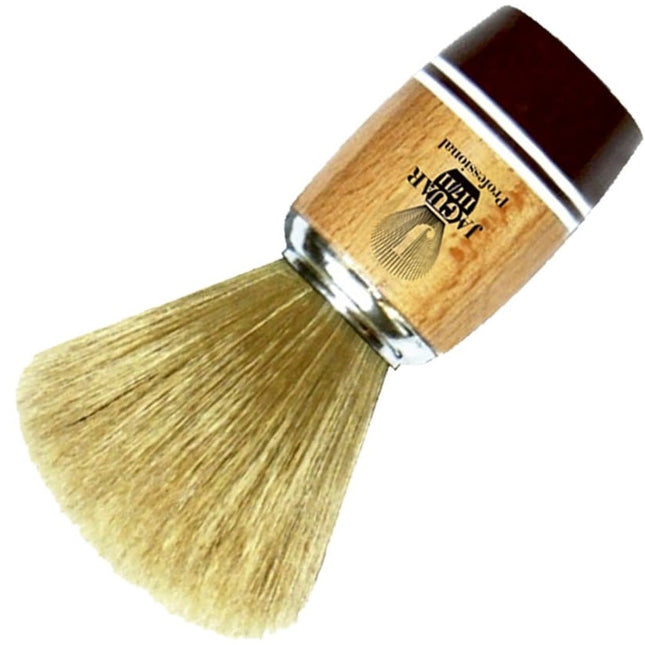 Jaguar 117-11 Shaving Brush