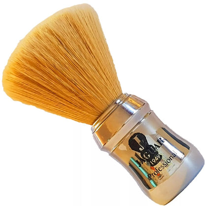 Jaguar 1949 Silver Men's Shaving Brush