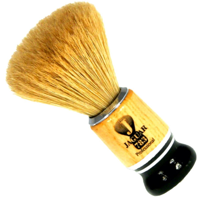 Jaguar 783 Men's Shaving Brush