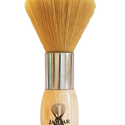 Jaguar 974S Neck Brush