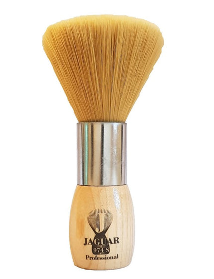 Collection image for: FADE & NECK BRUSHES