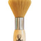 FADE & NECK BRUSHES