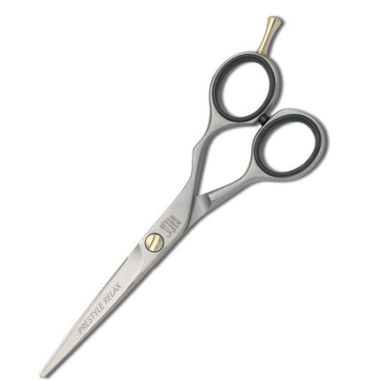 Jaguar Pre-Style Relax Scissors