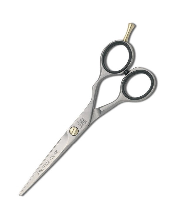 Jaguar Pre-Style Relax Scissors