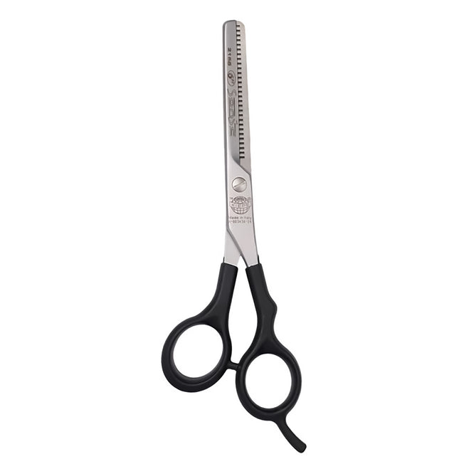 KIEPE 2155 Sonic Ergo Anatomic 6" Thinning Scissors