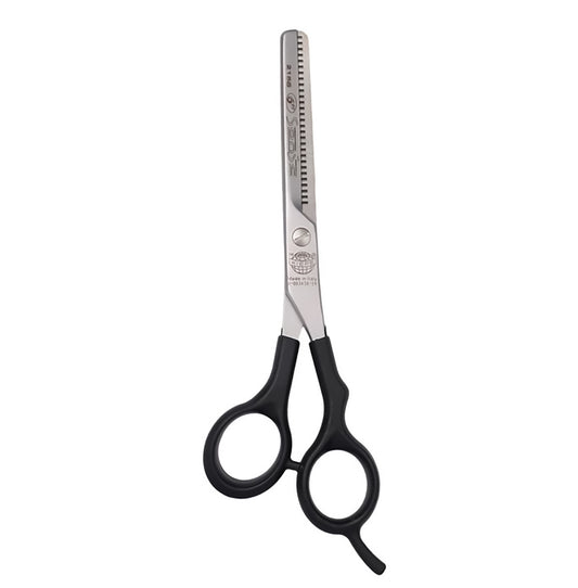 KIEPE 2155 Sonic Ergo Anatomic 6" Thinning Scissors