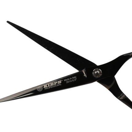 KIEPE 2814 Monster Cut Razor Edge Regular Scissors 6.5 Inch (17cm)