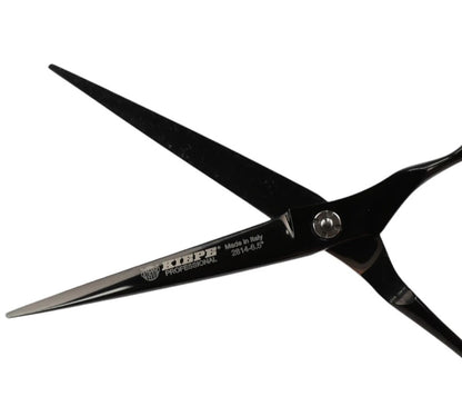 KIEPE 2814 Monster Cut Razor Edge Regular Scissors 6.5 Inch (17cm)