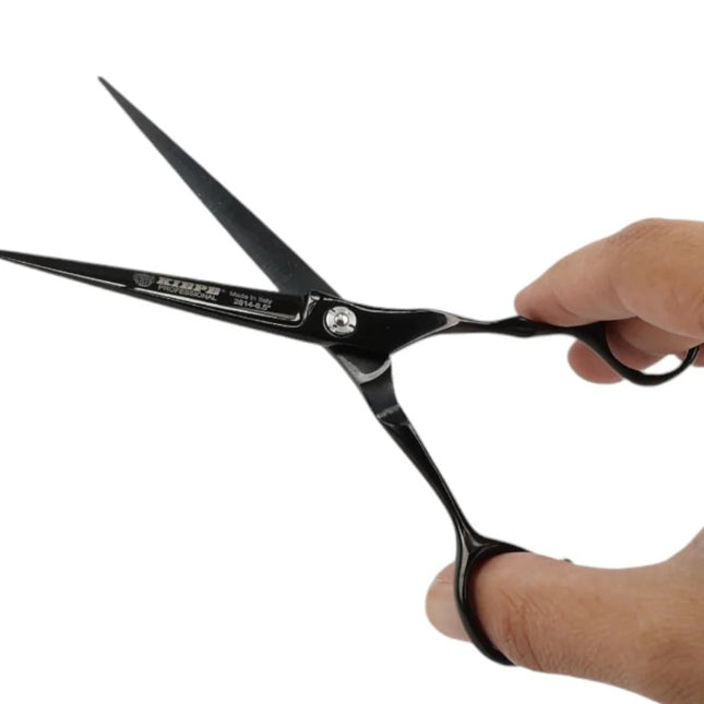 KIEPE 2814 Monster Cut Razor Edge Regular Scissors 6.5 Inch (17cm)