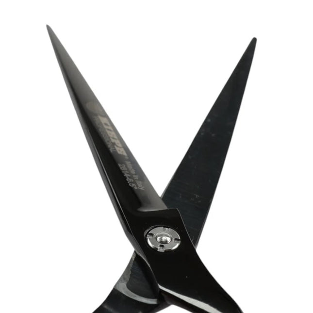 KIEPE 2814 Monster Cut Razor Edge Regular Scissors 6.5 Inch (17cm)