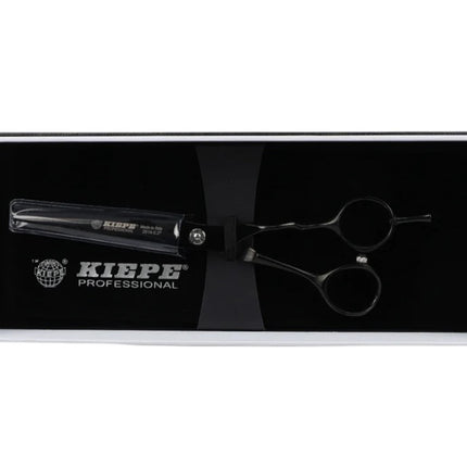 KIEPE 2814 Monster Cut Razor Edge Regular Scissors 6.5 Inch (17cm)