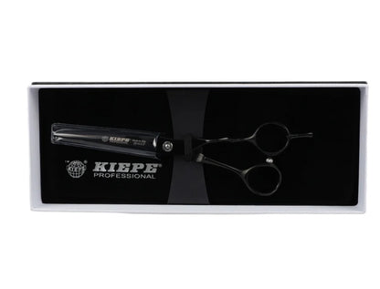 KIEPE 2814 Monster Cut Razor Edge Regular Scissors 6.5 Inch (17cm)