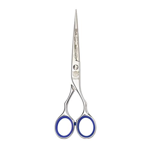 KIEPE Studio Relax Ergonomic Scissors 6"