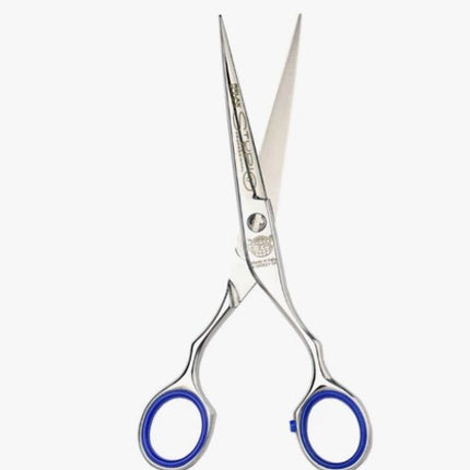 KIEPE Studio Relax Ergonomic Scissors 6"