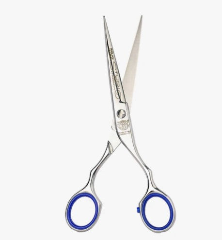 KIEPE Studio Relax Ergonomic Scissors 6"