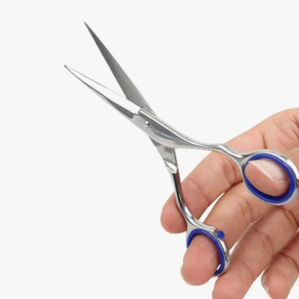 KIEPE Studio Relax Ergonomic Scissors 6"