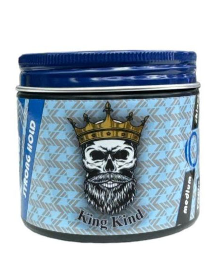 Collection image for: King Kind