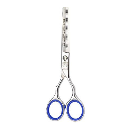 KIEPE Relax-TH Ergonomic 5.5" Thinning Scissors