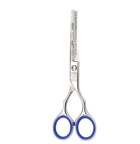 KIEPE Relax-TH Ergonomic 5.5" Thinning Scissors