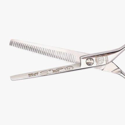 KIEPE Relax-TH Ergonomic 5.5" Thinning Scissors