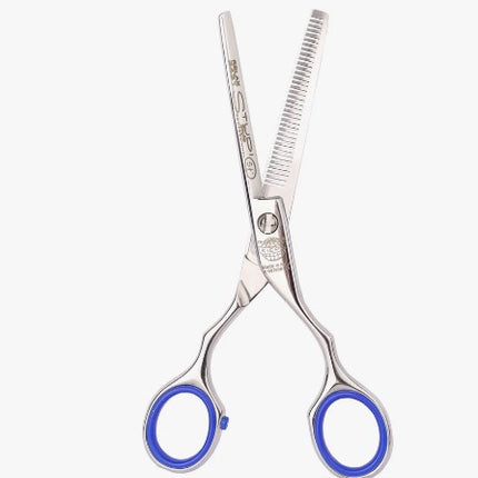 KIEPE Relax-TH Ergonomic 5.5" Thinning Scissors