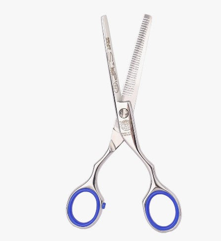 KIEPE Relax-TH Ergonomic 5.5" Thinning Scissors