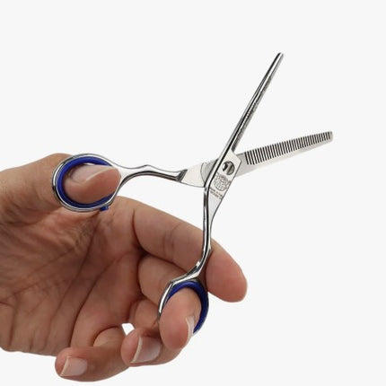 KIEPE Relax-TH Ergonomic 5.5" Thinning Scissors
