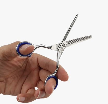 KIEPE Relax-TH Ergonomic 5.5" Thinning Scissors