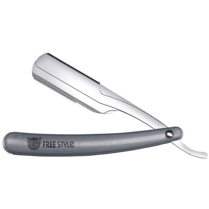 KIEPE Free Style Razor