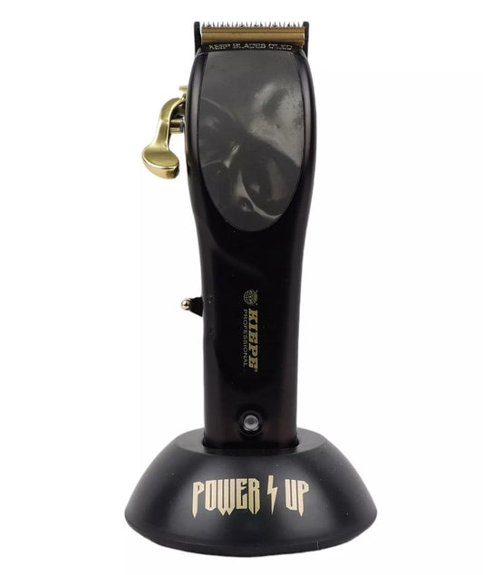 Kiepe Power Up Clipper