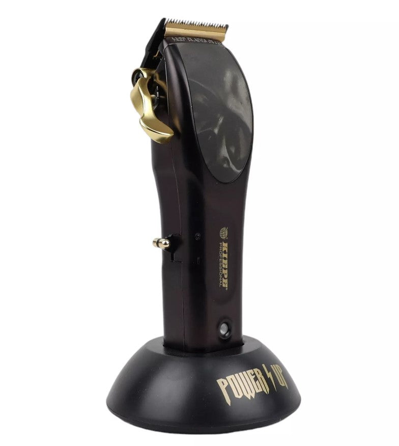 Kiepe Power Up Clipper