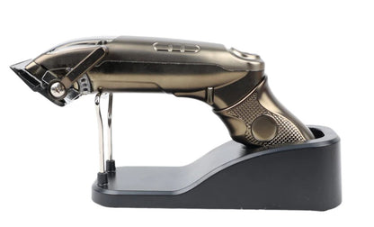 Kiepe Professional Top Gun Clipper