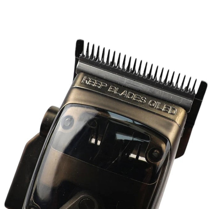 Kiepe Professional Top Gun Clipper