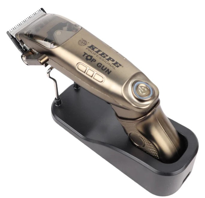 Kiepe Professional Top Gun Clipper