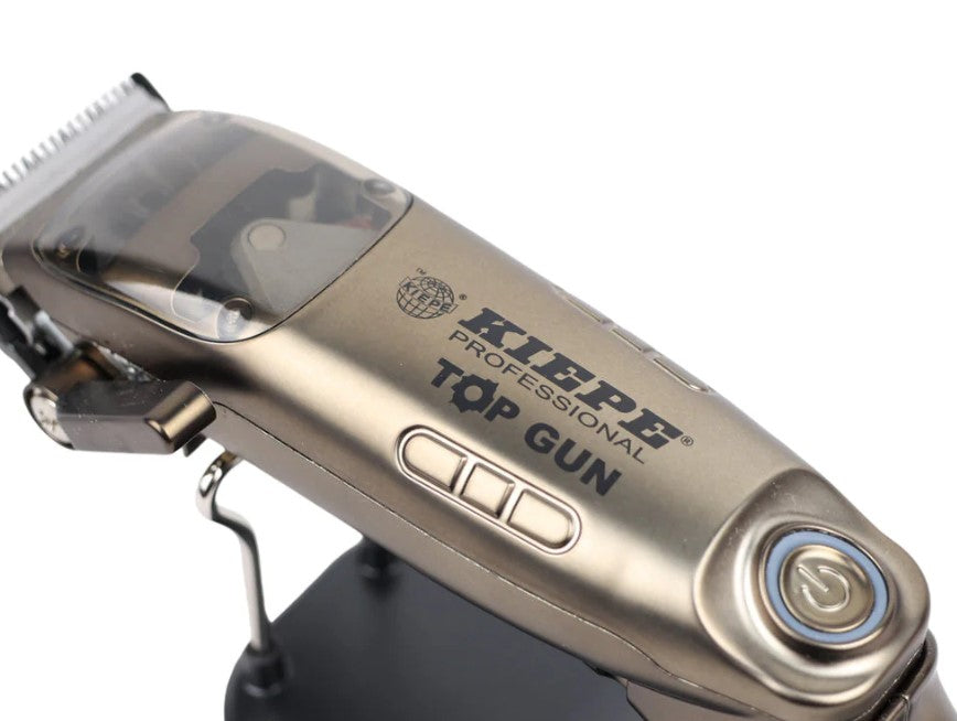 Kiepe Professional Top Gun Clipper