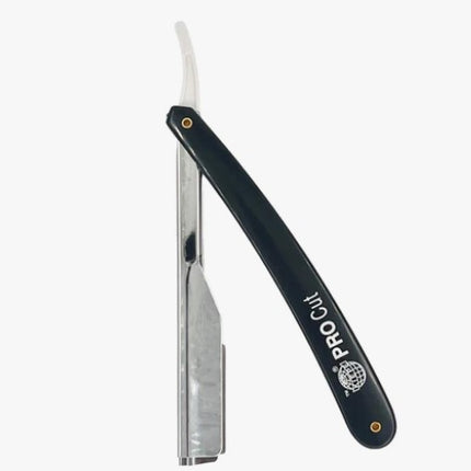 KIEPE Pro-Cut Razor