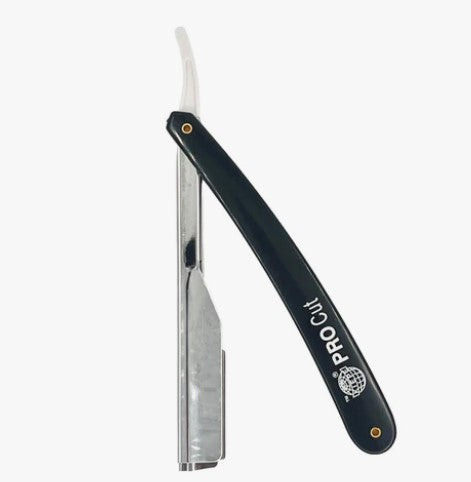 KIEPE Pro-Cut Razor