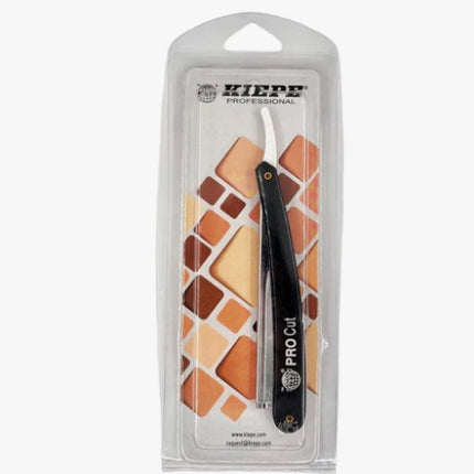 KIEPE Pro-Cut Razor