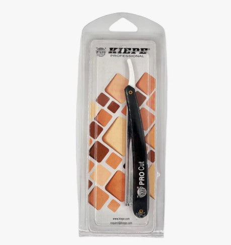 KIEPE Pro-Cut Razor