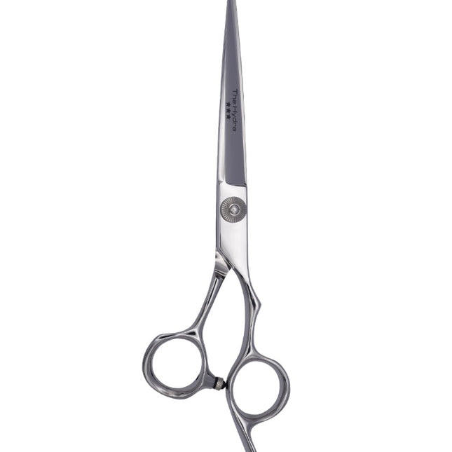 MATAKKI The Hydra Barber 6.5" Scissors