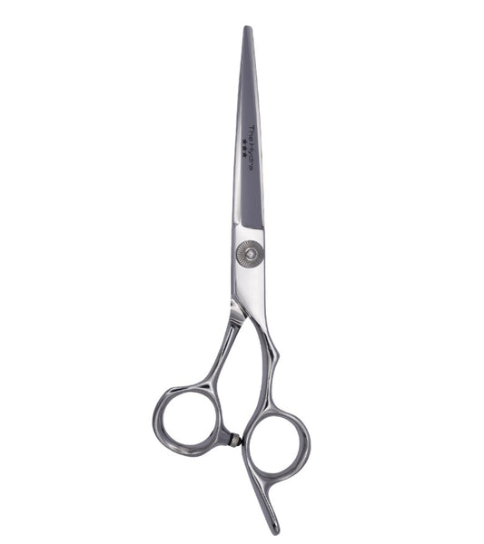 MATAKKI The Hydra Barber 6.5" Scissors