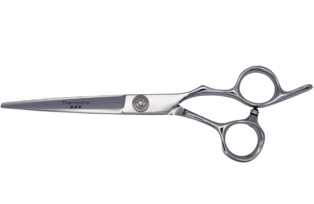 MATAKKI The Hydra Barber 6.5" Scissors