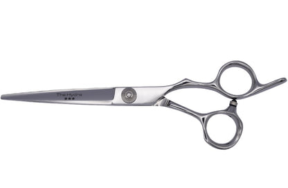 MATAKKI The Hydra Barber 6.5" Scissors