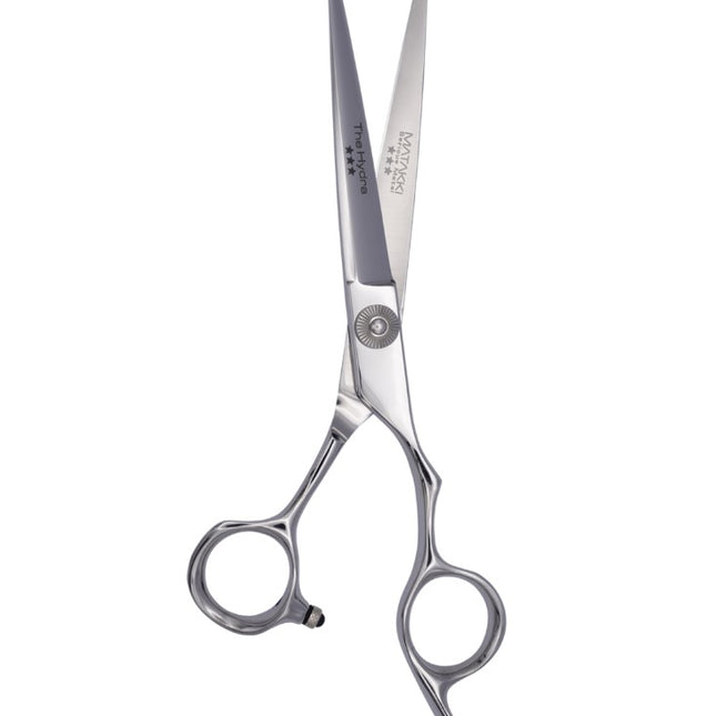 MATAKKI The Hydra Barber 6.5" Scissors