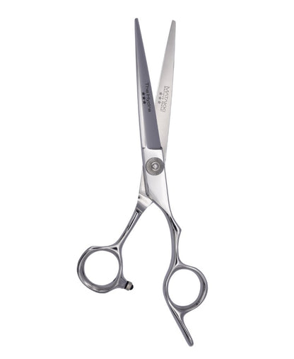 MATAKKI The Hydra Barber 6.5" Scissors